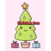 Christmas 16