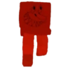 Bear alpha roblox 26