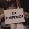TIA
PREFERIDA