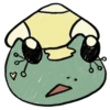 Cursed Poppy 7