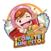 Lolo Aburto Stickers 8