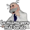 Memes Clásicos🤡✨ 6