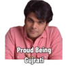 Bhavya Gandhi 29