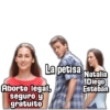 La petisa -Nati,Esteban,Diego 9