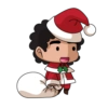 Regala Salud- Feliz Navidad 23