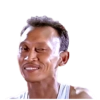 Sukapla Man Laksa 22