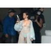 RIHANNA (PACK 6) 28