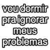 Frases de indireta 👍 11