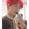Bts bangatan <3 18
