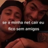 Melhores respostas prontas  6