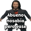 @Giseelove_Stickers
Abueno
nosabia
pero yase