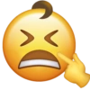 Emojis aleatórios 6