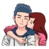 Couple special 10