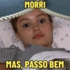 SOPHIE COMENDO PÃO 🍞 14