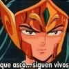 GeysiOy
que asco... siguen vivos