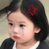 Kids Reaction 13