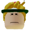EL ROBLOX1TO 17