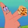 Patrick Sewot 13