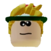 EL ROBLOX1TO 14
