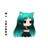 Diviértete con mis stickers 12