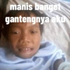 Meme 10