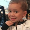 Gavin meme 27