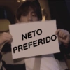 NETO
PREFERIDO
LC
