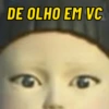 BATATINHA FRITA 1,2,3 - memes 7
