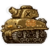 Metal slug 14