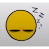 Emojis tiernos LOVE 2<3 18