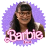 Barbie
Fea
Harley Stickers