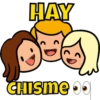 HAY CHISME