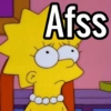 FAMÍLIA SIMPSONS 💛 13