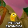 Los Backyardigans Hot🤣🔥 20