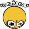 😎 Emoji Meme 😜 Vol.1 21