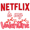 Anti San Valentin II💔🚫❌ 9