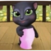 fo