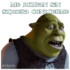 Me JuZGAN SIN
Siquiera CONOCERME
@YoSoyTeba