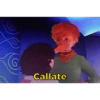 Callate