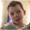 Gavin meme 21