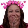 Glee 2021 26