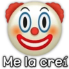 Stickers de Memes 8