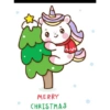 Christmas 14