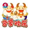 Zaobaosg CNY 2021 春来早报喜牛转乾坤开鸿运 11