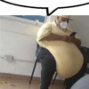 Os melhores memezinhos pra vc 10