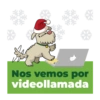 Regala Salud- Feliz Navidad 28