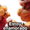 @Harley Stickers
Estoy
enamorado