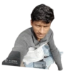Marathi mems 5