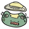Cursed Poppy 13