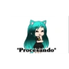 Diviértete con mis stickers 8